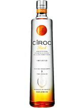 Ciroc Peach